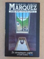 Tre s&ouml;mng&aring;ngares sm&auml;rta och andra ber&auml;ttelser