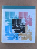 P&aring; resa med Alice