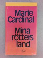 Mina r&ouml;tters land