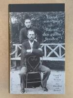 Bakom den gyllne fasaden : Gustaf V och Victoria - Ett &auml;ktenskap och en epok