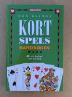 Kortspelshandboken
