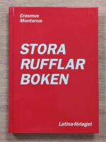 Stora rufflarboken
