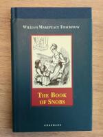 The Book of Snobs