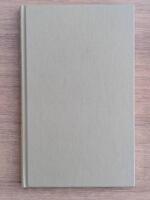 Tre f&ouml;nster mot det f&ouml;rflutna