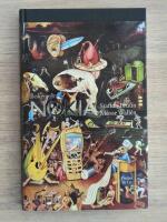 Boken om Nokia