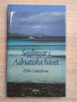 Seglingar i Adriatiska havet