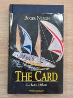 The Card : ett kort i leken