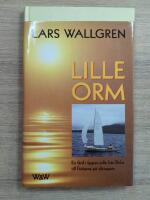Lille Orm