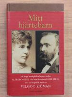 Mitt hj&auml;rtebarn