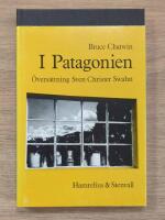 I Patagonien