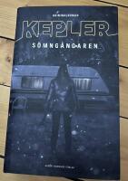 S&ouml;mng&aring;ngaren