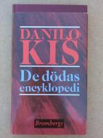 De d&ouml;das encyklopedi