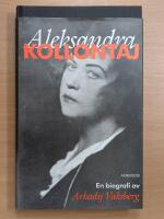 Aleksandra Kollontaj