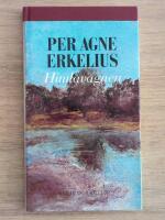 Erkelius, P-A/Himlavagnen