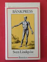 B&auml;nkpress