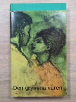 Den grymma v&aring;ren