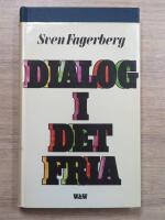 Dialog i det fria