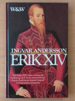 Erik XIV