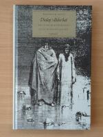 Dialog i d&ouml;dsriket mellan Machiavelli och Montesquieu eller Machiavellis politik p&aring; 1800-talet beskriven av en samtida