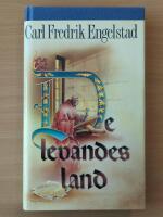 De levandes land