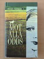 Mot alla odds