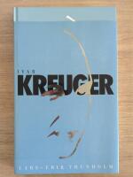 Ivar Kreuger