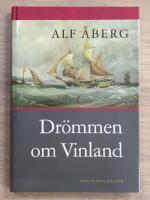 Dr&ouml;mmen om Vinland