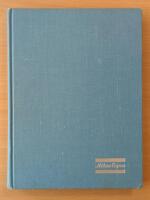 Atlas Copco 1873-1973. Historien om ett v&auml;rldsf&ouml;retag i tryckluft