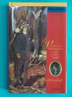 Verner von Heidenstam och Emilia Uggla : ett &auml;ktenskap