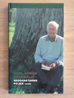 Skogvaktarns pojke : Minnen