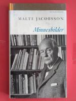Minnesbilder