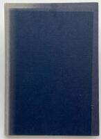 Astronomin i v&aring;r tid : n&aring;gra av den moderna astronomins mest aktuella problem