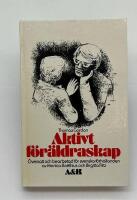 Aktivt f&ouml;r&auml;ldraskap