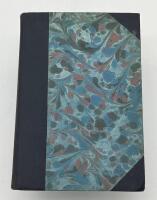 Vad s&auml;ger doktorn?