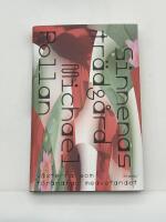 Sinnenas tr&auml;dg&aring;rd : v&auml;xterna som f&ouml;r&auml;ndrar medvetandet