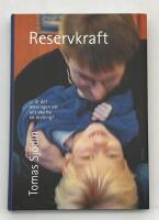 Reservkraft