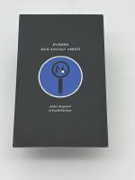 Evidens och socialt arbete : f&ouml;rest&auml;llningen om en evidensbaserad praktik inom socialtj&auml;nsten