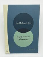 En inkluderande skola - m&ouml;jligheter, hinder och dilemman