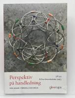 Perspektiv p&aring; handledning f&ouml;r ledare i f&ouml;rskola och skola