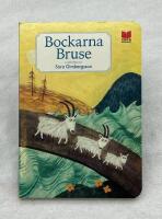 Bockarna Bruse