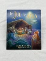 En jul f&ouml;r alla