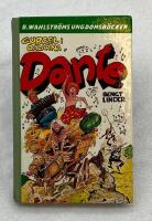 Gurgel i Dalarna, Dante