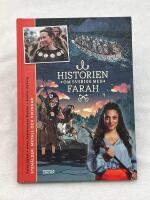 Sten&aring;lder, metall och vikingar