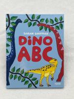 Dino abc