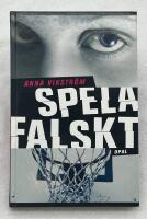 Spela falskt