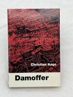 Damoffer