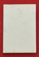 Mina tolv politiska &aring;r