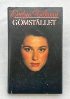 G&ouml;mst&auml;llet