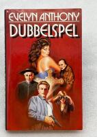 Dubbelspel