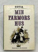 Min farmors hus